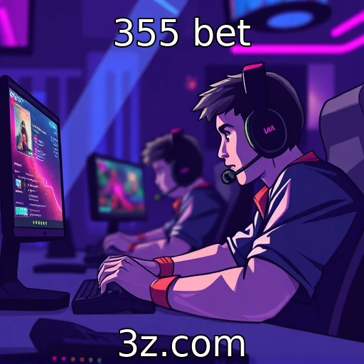 A crescente influência de streamers no setor de jogos