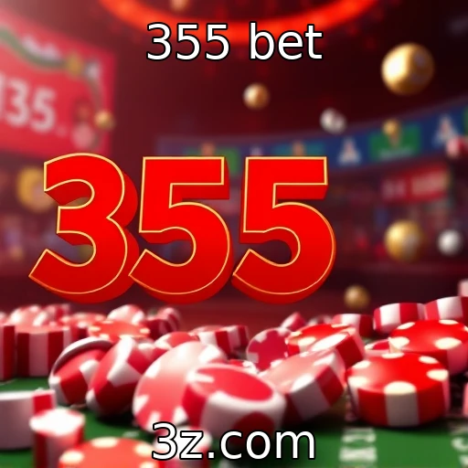 Investimentos e fusões movimentam o setor de jogos