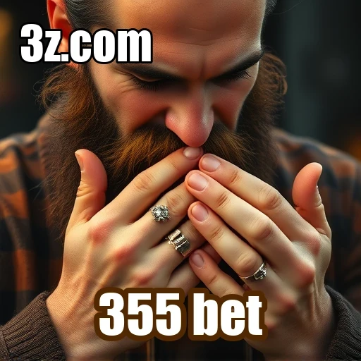 355 bet