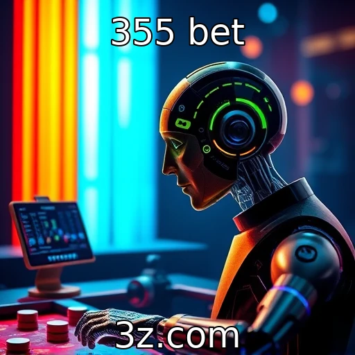 355 bet