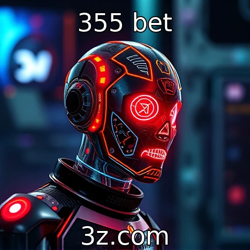 355 bet