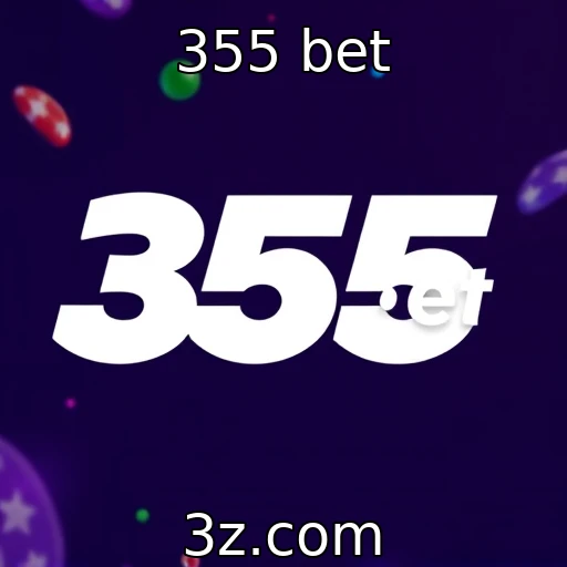 355 bet