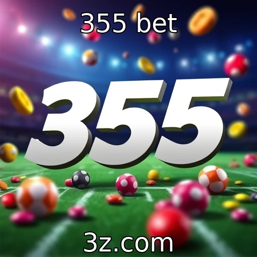 355 bet