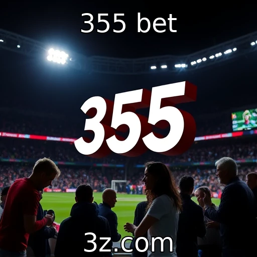 355 bet