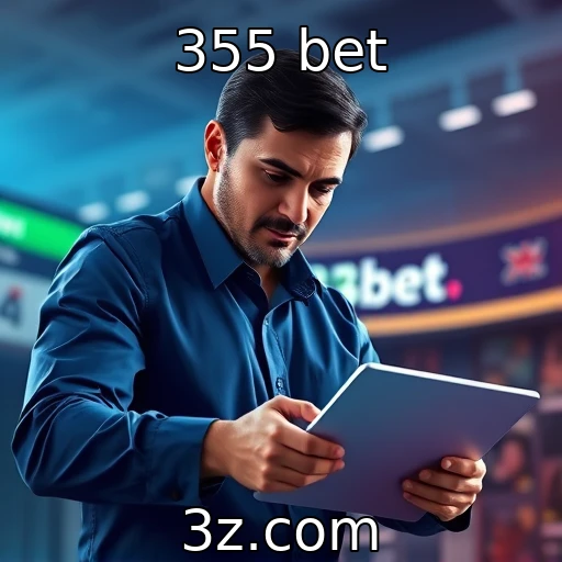 355 bet