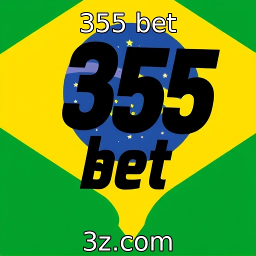 355 bet
