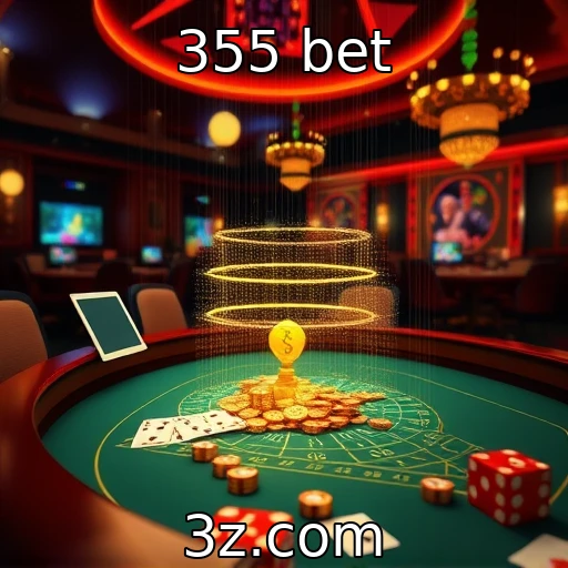 355 bet