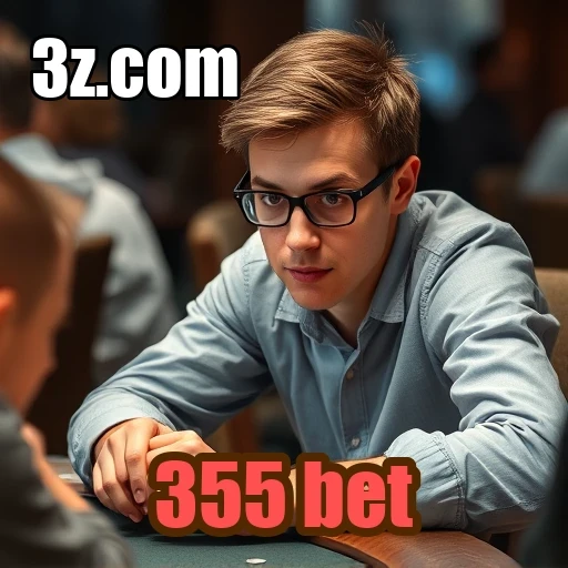 355 bet FAQ