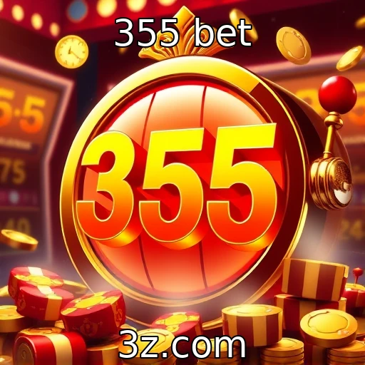 355 bet