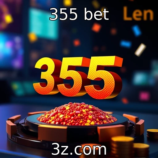 355 bet