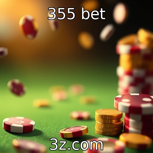 355 bet
