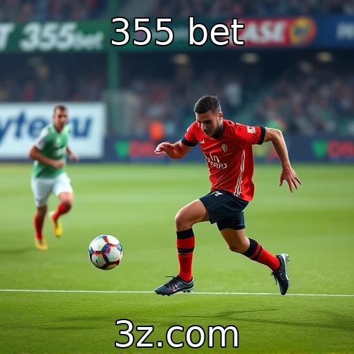 355 bet
