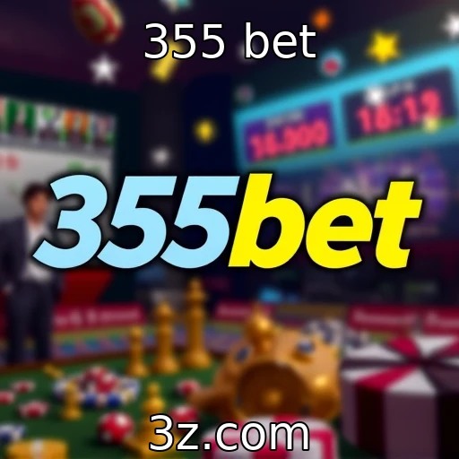 355 bet