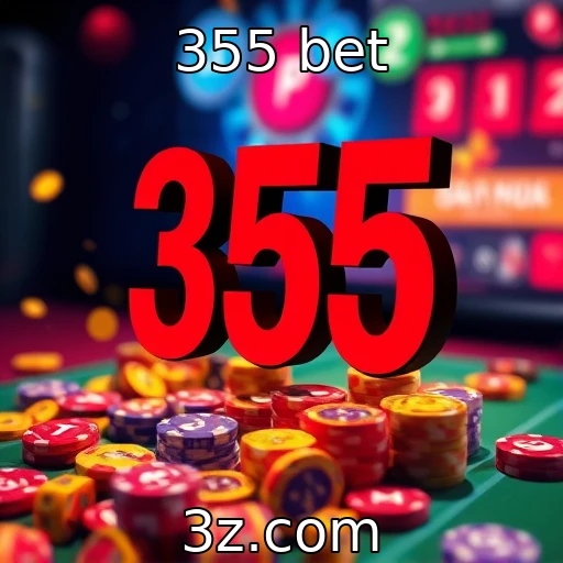 355 bet