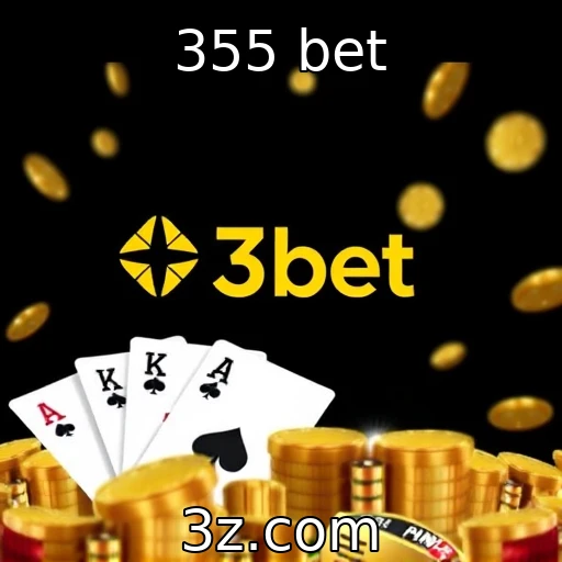 355 bet