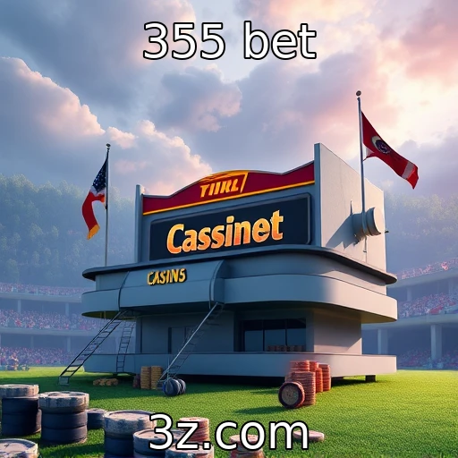 355 bet