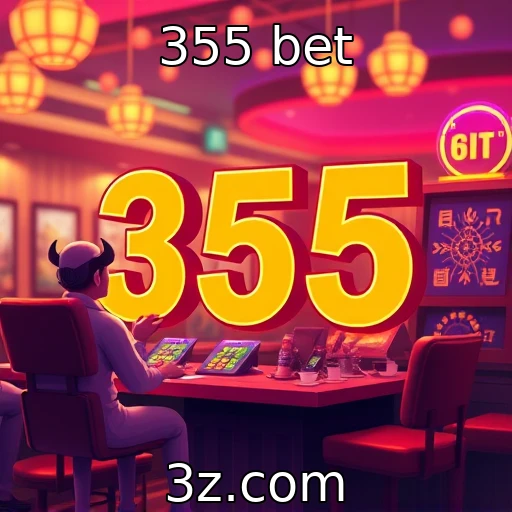 355 bet