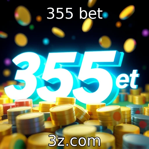 355 bet