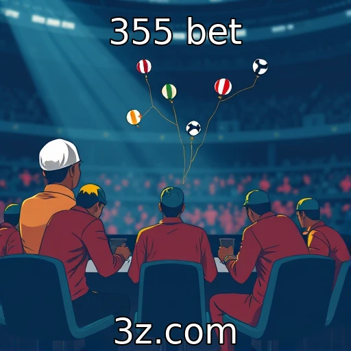 355 bet