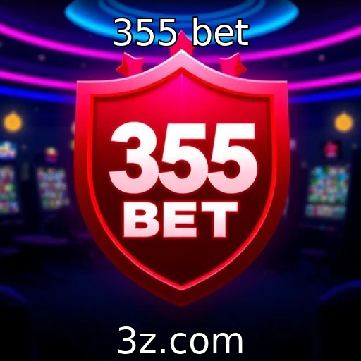 355 bet