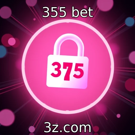 355 bet
