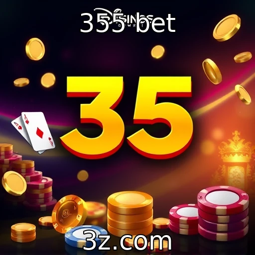 355 bet